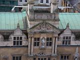 Oxford 028